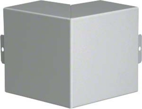 Tehalit Außeneck-OT R 2662 verz Tehalit Außeneck-OT R 2662 verz