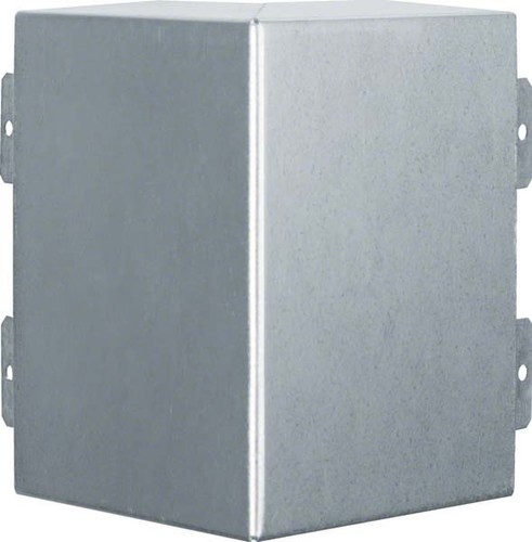 Tehalit Außeneck-OT R 2702 verz Tehalit Außeneck-OT R 2702 verz