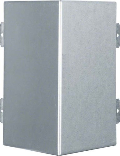 Tehalit Außeneck-OT R 2732 verz Tehalit Außeneck-OT R 2732 verz