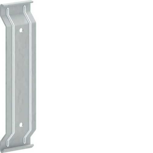 Tehalit LFS Klammer Breite 150mm R 2292 verz Tehalit LFS Klammer Breite 150mm R 2292 verz