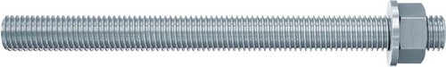 Fischer Deutschl. Gewindestange FIS A M 8x90