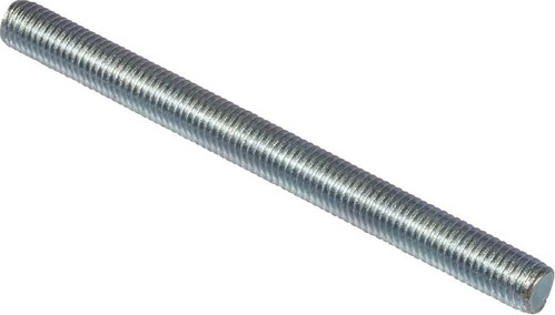 Fischer Deutschl. Gewindestange G 10
