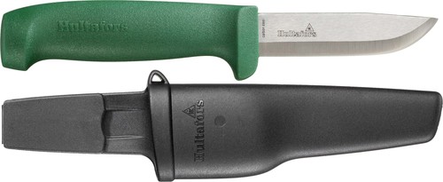 Hultafors Grobmesser GK