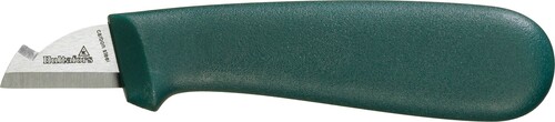Hultafors Elektrikerhammer ELK-L