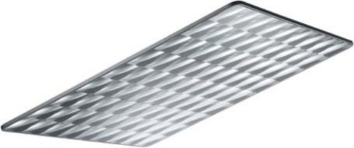 Siteco Fresnel-Reflektor 5NW13991QA