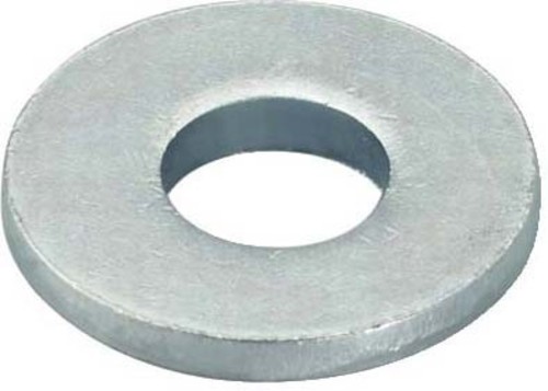 Fischer Deutschl. Unterlegscheibe U 10 x 28