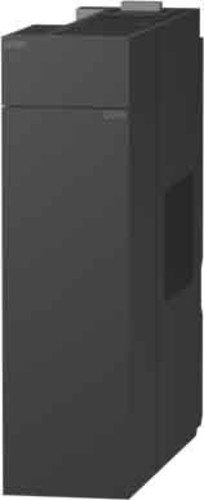 Mitsubishi Electric Leermodul QG60