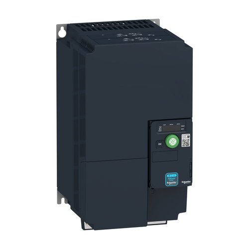 Schneider Electric Frequenzumrichter 380/500V 3PH IP20 ATH230D15N4 Schneider Electric Frequenzumrichter 380/500V 3PH IP20 ATH230D15N4