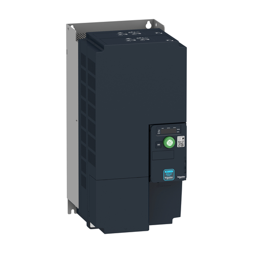 Schneider Electric Frequenzumrichter 380/500V 3PH IP20 ATH230D18N4 Schneider Electric Frequenzumrichter 380/500V 3PH IP20 ATH230D18N4