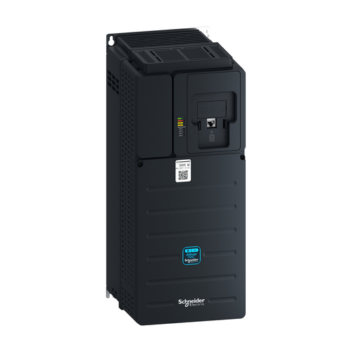 Schneider Electric Frequenzumrichter IP20 O DISP ATH630D22N4Z Schneider Electric Frequenzumrichter IP20 O DISP ATH630D22N4Z