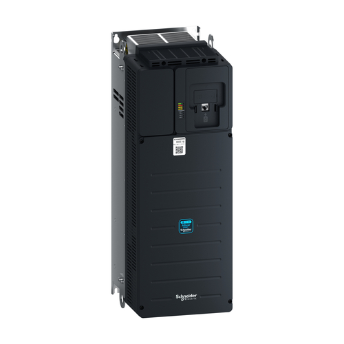 Schneider Electric Frequenzumrichter IP20 O DISP ATH630D45N4Z Schneider Electric Frequenzumrichter IP20 O DISP ATH630D45N4Z