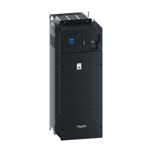 Schneider Electric Frequenzumrichter IP20 O DISP ATH630D90N4Z Schneider Electric Frequenzumrichter IP20 O DISP ATH630D90N4Z