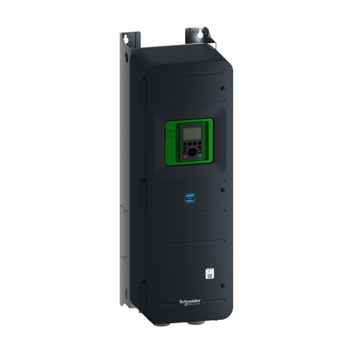 Schneider Electric Frequenzumrichter 380/480V IP55 CE ATH650D37N4 Schneider Electric Frequenzumrichter 380/480V IP55 CE ATH650D37N4