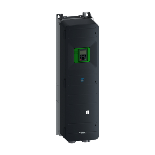 Schneider Electric Frequenzumrichter 380/480V IP55 CE ATH650D90N4 Schneider Electric Frequenzumrichter 380/480V IP55 CE ATH650D90N4