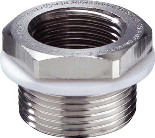 Wiska MS-Reduzierung M32/M25 OSRA 32-25