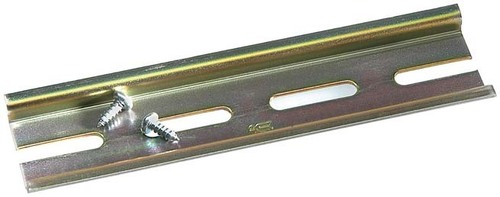 Wiska Din Rail Kit 1010 10060363
