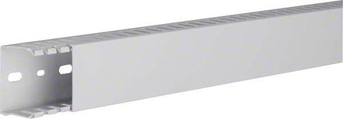 Tehalit Kanal Kanalsystem HNG 37050 lgr