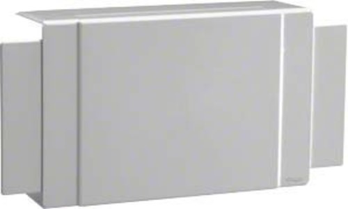Tehalit T-/Kreuzstück M 5516 gr