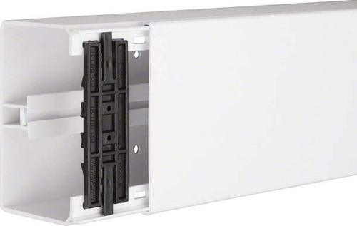 Tehalit Installationskanal FB 80130 rws