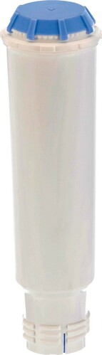Siemens SDA Wasserfilterpatrone TZ60003