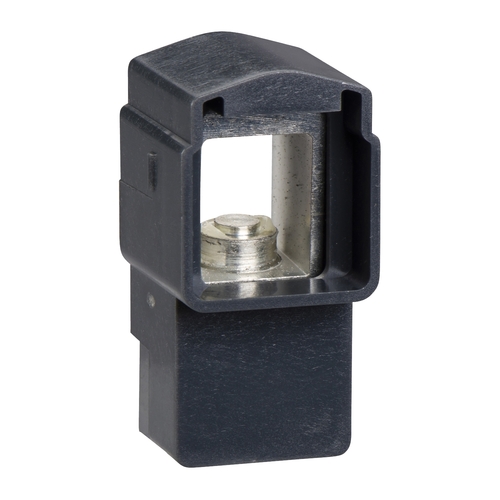Schneider Electric Anschlussklemme f.INS100-160 28947