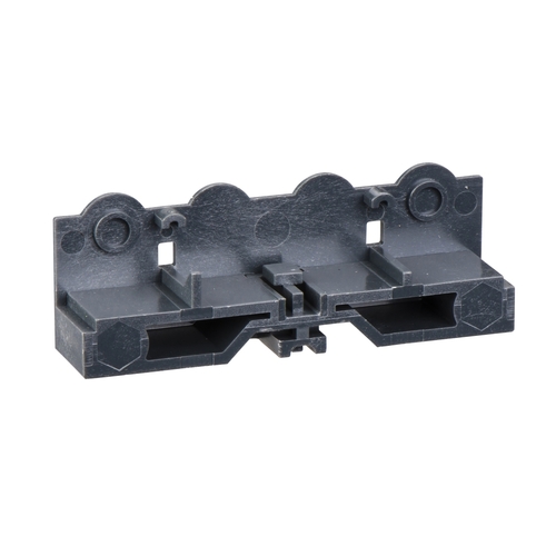 Schneider Electric Schraubenabdeckung f.INS40/80 28955 Schneider Electric Schraubenabdeckung f.INS40/80 28955