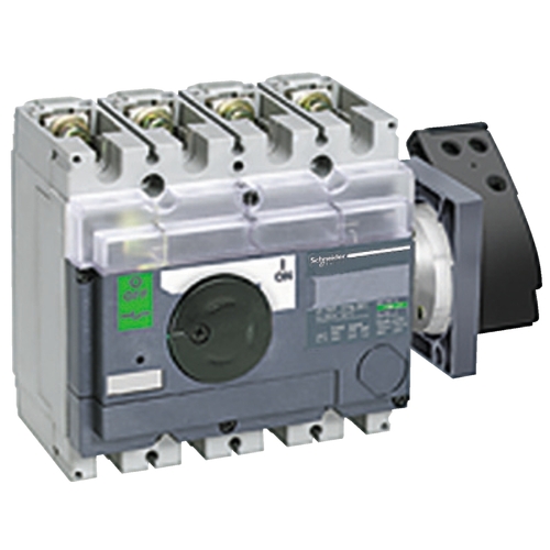 Schneider Electric Stellenantrieb+Kupplung INS250/IVS250 31057 Schneider Electric Stellenantrieb+Kupplung INS250/IVS250 31057