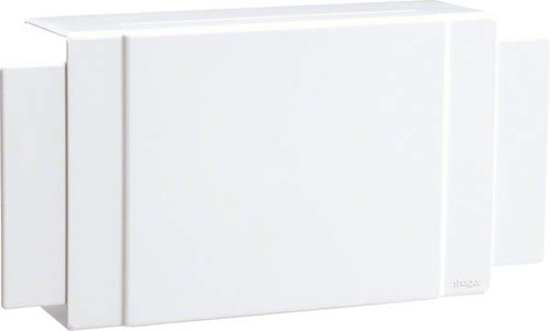 Tehalit T-/Kreuzstück M 5516 cws