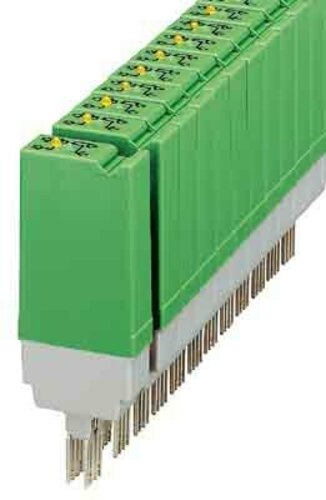 Phoenix Contact Relaisstecker ST-REL2-KG 24/2