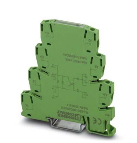 Phoenix Contact Optokoppler PLC-OSC- 60 #2980681