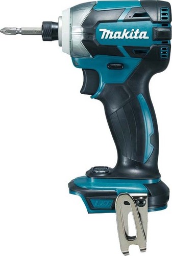 Makita Akku-Schlagschrauber 18V DTD148Y1J