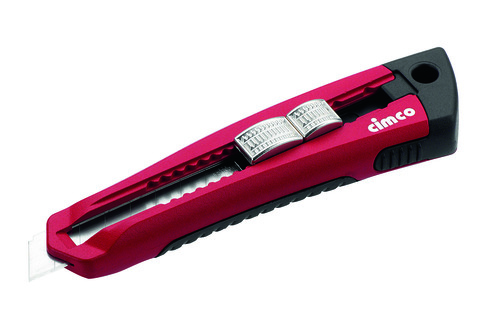 Cimco Werkzeuge Universalmesser 170mm 120078