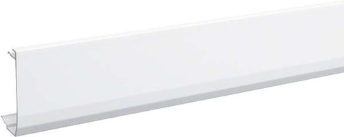 Tehalit Seitenoberteil 210 BRN 70065/2 cws
