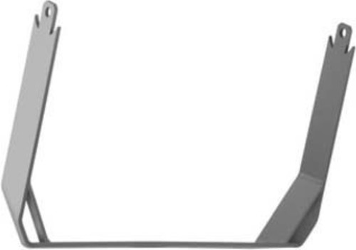 Siteco Tragbügel 5XA768000010
