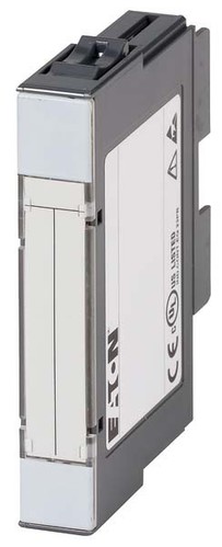 Eaton Versorgungsmodul XN-BR-24VDC-D