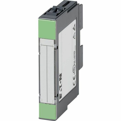 Eaton Analogausgabemodul (-10/0...+10VDC) XN-2AO-U #140066
