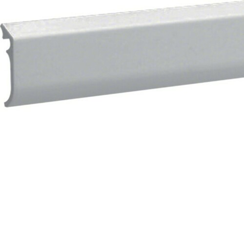 Tehalit Lamelle lichtgrau L 6450 lgr Tehalit Lamelle lichtgrau L 6450 lgr