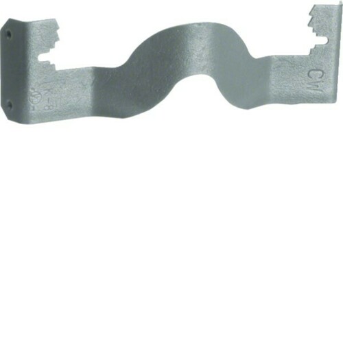 Tehalit Panelklammer L 6936 Tehalit Panelklammer L 6936