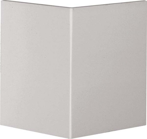 Tehalit Abdeckung R 8929 gr