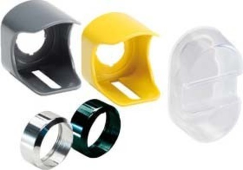 ABB Stotz S&J Adapter KA1-8029 ABB Stotz S&J Adapter KA1-8029