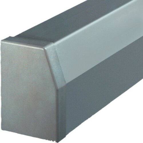 Tehalit Abdeckprofil RK 110 gr Tehalit Abdeckprofil RK 110 gr