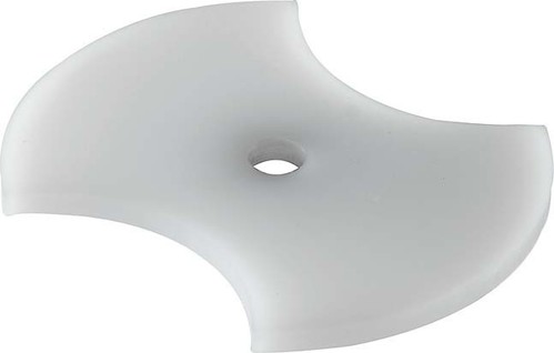 Baier Maschinenfabrik Zentrierflügel 62mm 63842