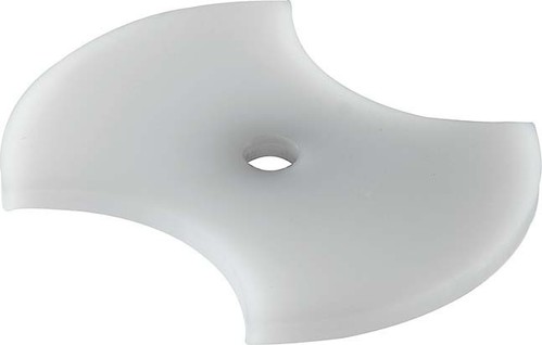 Baier Maschinenfabrik Zentrierflügel 82mm 63867