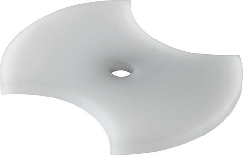 Baier Maschinenfabrik Zentrierflügel 122mm 63909
