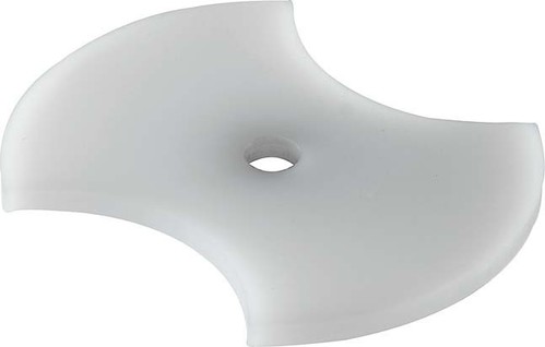 Baier Maschinenfabrik Zentrierflügel 142mm 7091