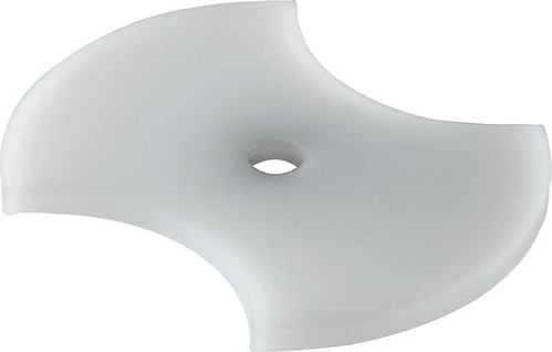 Baier Maschinenfabrik Zentrierflügel 202mm 76570
