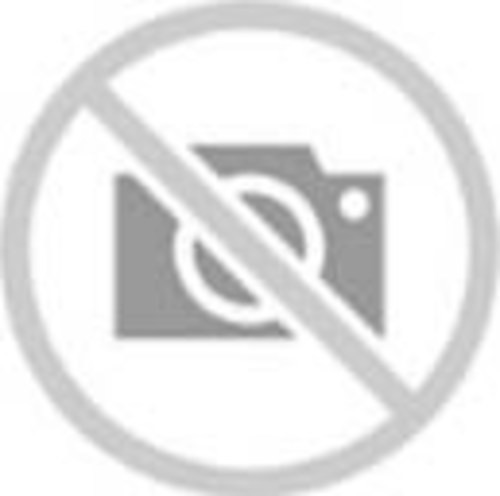 ABB Stotz S&J Textschild Text: Hauptschalter OPS2DE1