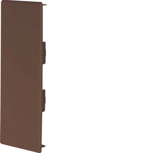 Tehalit Endplatte M 5613 br