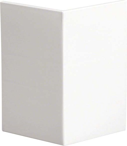 Tehalit Außeneckabdeckung BRH70132 R 7939 cws