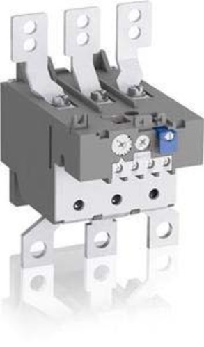 ABB Stotz S&J Thermischer Auslöser 200A Class10 TA200DU-200